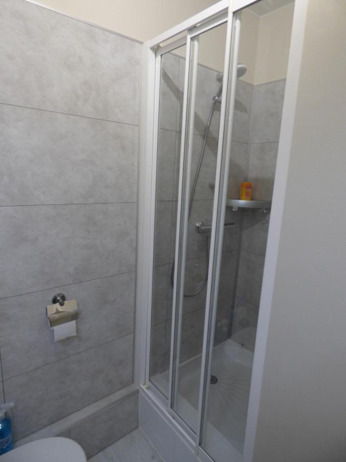 Charmant Studio 25 M2, 900M De La Plage Les Sables-dʼOlonne Kültér fotó